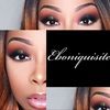 eboniquemapps
